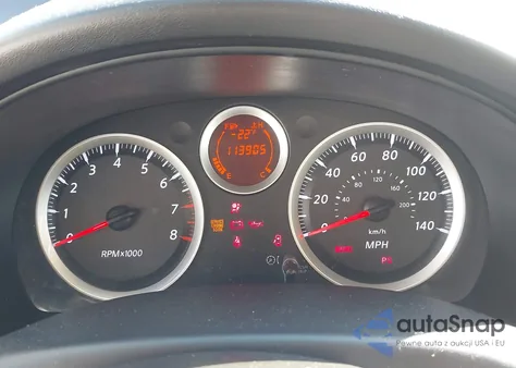 2012 Nissan Sentra 2.0 S z USA, uszkodzony, nr VIN 3N1AB6AP1CL659504